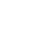 Access Control Services in Yukon