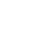 Door Repair in Yukon
