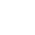 Garage Door Repair in Yukon