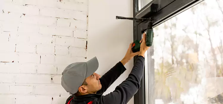 Automatic Door Opener Commercial Yukon