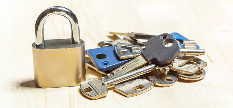 Why Choose Our Broken Key Services in Yukon, OK?