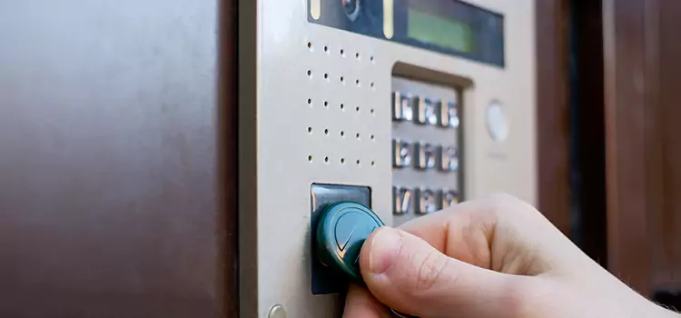 Enhanced Security Features Yukon