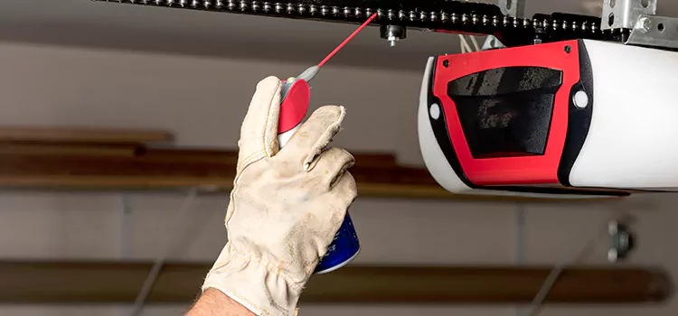 Specialized Opener Services & Brands in Yukon, OK
