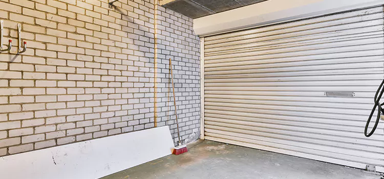 Comprehensive Solutions for Every Garage in Yukon