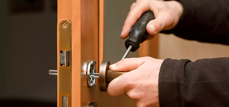 Rekey Car Locks Yukon