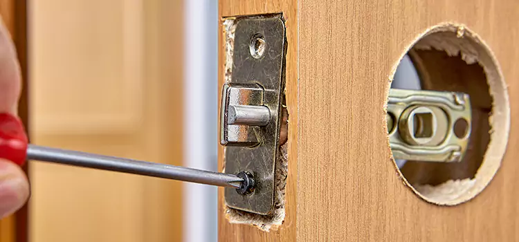 File Cabinet Lock Replacement Yukon