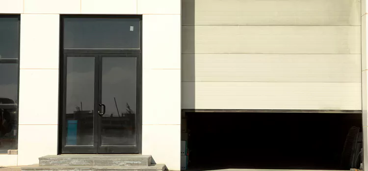 Choose Door & Gate Services Yukon for Unmatched Expertise