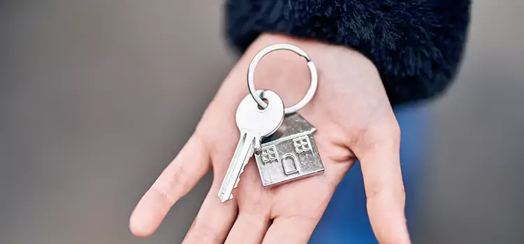 Trusted Broken Key Extraction Yukon