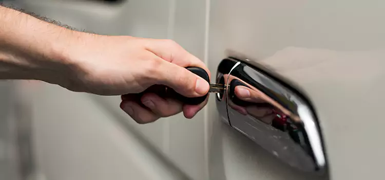 Car Unlock Service Price Yukon
