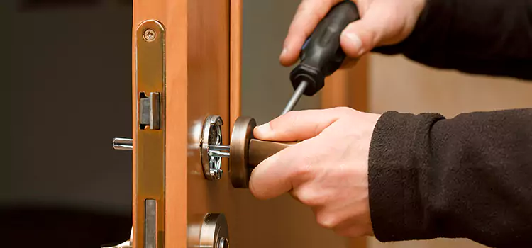 Semi Truck Locksmith Yukon