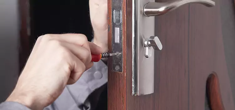 Oven Door Hinge Repair Yukon