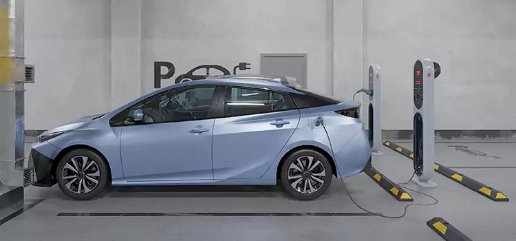 Residential Parking Solutions Yukon