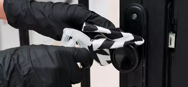 24 Hour Mobile Locksmith Yukon