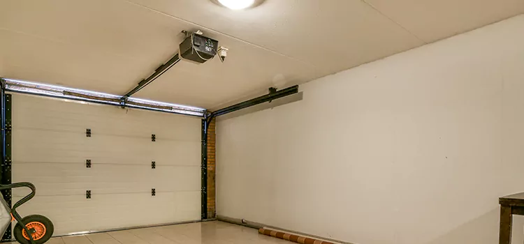 Top-Rated Garage Door Opener Installation in Yukon, OK