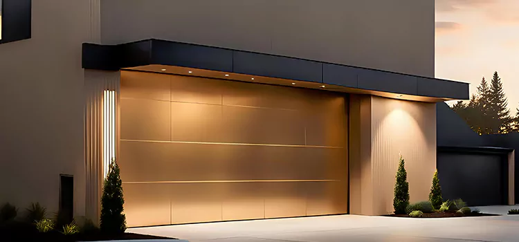 Garage Door Remote Programming Yukon
