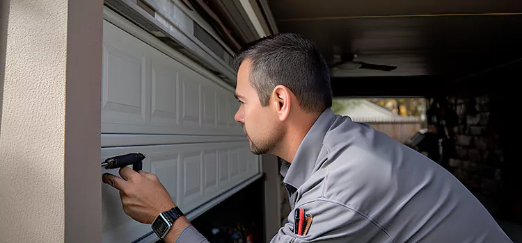 Why Choose Our Weather Stripping Experts in Yukon, OK?