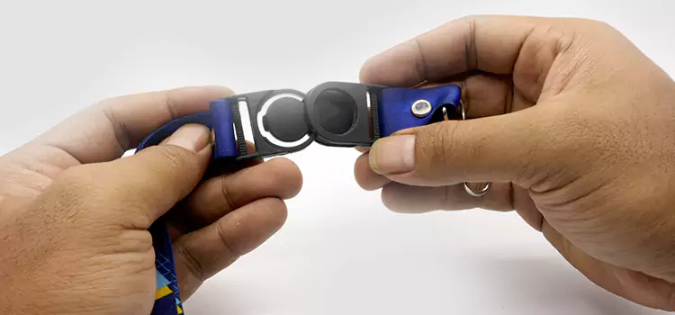 Our Professional Key Fob Installation Process in Yukon, OK