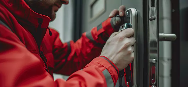 Mobile Car Key Service Yukon