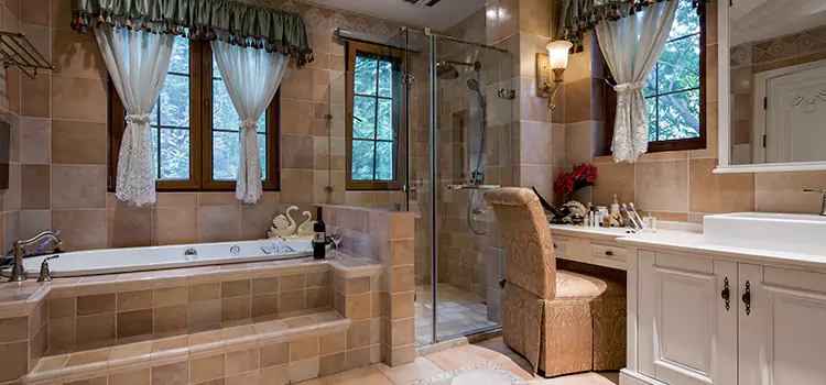 Universal Remodeling Yukon