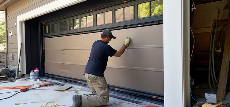 Vinyl Weather Stripping & Seals Yukon