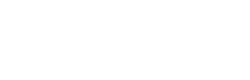 Door & Gate Services Yukon